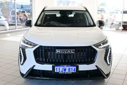 2024 GWM
                Haval Jolion Lux