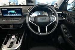 2024 GWM
                Haval Jolion Lux