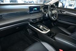 2024 GWM
                Haval Jolion Lux