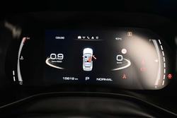 2024 GWM
                Haval Jolion Lux