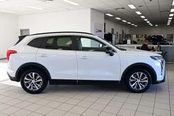 2024 GWM
Haval Jolion Lux