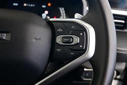 2024 GWM
Haval Jolion Lux