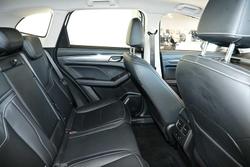 2024 GWM
Haval Jolion Lux