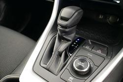 2024 Toyota
RAV4 GX