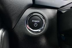 2024 Toyota
RAV4 GX