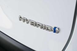 2024 Toyota
RAV4 GX