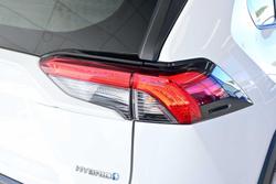 2024 Toyota
RAV4 GX