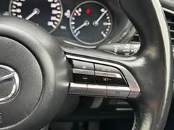 2023 Mazda
CX-30 G20 Evolve