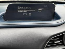 2023 Mazda
CX-30 G20 Evolve