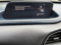 2023 Mazda
CX-30 G20 Evolve