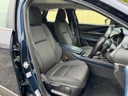 2023 Mazda
CX-30 G20 Evolve