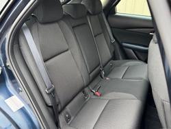 2023 Mazda
CX-30 G20 Evolve