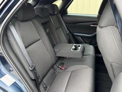 2023 Mazda
CX-30 G20 Evolve
