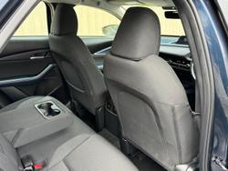 2023 Mazda
CX-30 G20 Evolve