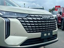 2025 GWM
Haval H6 Ultra