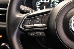 2023 Mazda
CX-5 G20 Maxx