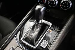 2023 Mazda
CX-5 G20 Maxx