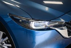 2023 Mazda
CX-5 G20 Maxx