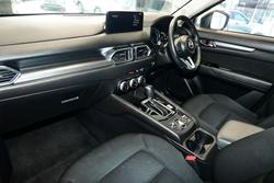 2023 Mazda
CX-5 G20 Maxx