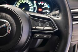 2023 Mazda
CX-5 G20 Maxx
