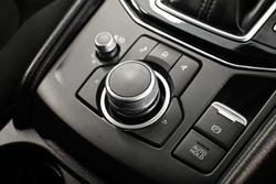 2023 Mazda
CX-5 G20 Maxx