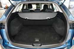 2023 Mazda
CX-5 G20 Maxx