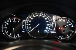 2023 Mazda
CX-5 G20 Maxx