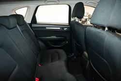 2023 Mazda
CX-5 G20 Maxx