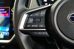 2024 Subaru
Crosstrek 2.0L