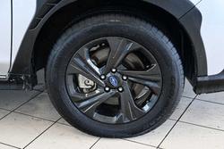 2024 Subaru
Crosstrek 2.0L