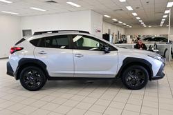 2024 Subaru
Crosstrek 2.0L