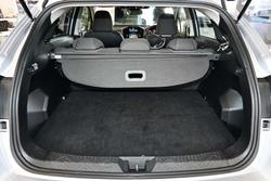 2024 Subaru
Crosstrek 2.0L