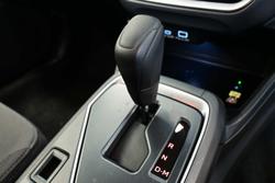 2024 Subaru
Crosstrek 2.0L