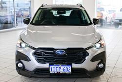 2024 Subaru
Crosstrek 2.0L