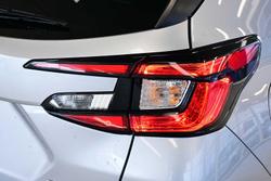 2024 Subaru
Crosstrek 2.0L