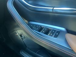 2025 BYD
                SEALION 6 Premium