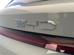 2025 BYD SEALION 6 Premium