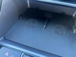 2025 BYD
                SEALION 6 Premium