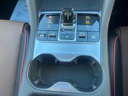 2025 BYD SEALION 6 Premium