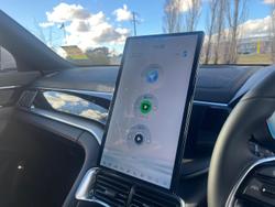 2025 BYD SEALION 6 Premium