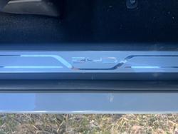 2025 BYD SEALION 6 Premium