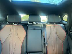 2025 BYD SEALION 6 Premium