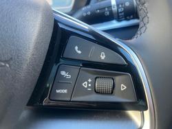 2025 BYD SEALION 6 Premium