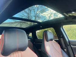 2025 BYD SEALION 6 Premium