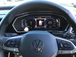 2022 Volkswagen
T-Cross 85TSI Style