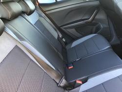 2022 Volkswagen
T-Cross 85TSI Style