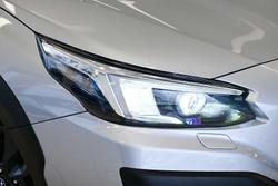 2023 Subaru
Outback AWD