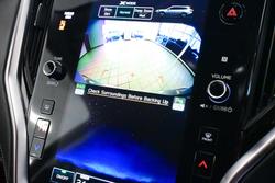 2023 Subaru
Outback AWD