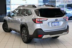 2023 Subaru
Outback AWD