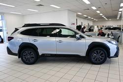 2023 Subaru
Outback AWD